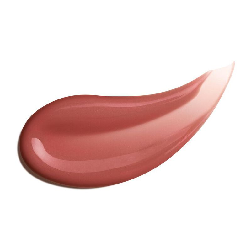Clarins Natural Lip Perfector image number 1